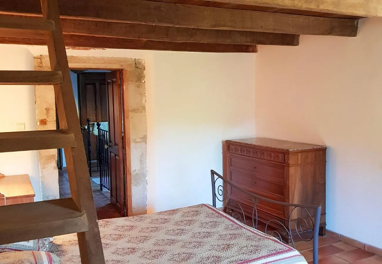Havre De Paix Villa Bezaudun-sur-Bine